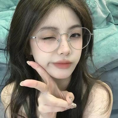 爱情剧情